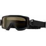 Revision Military Merlinhawk Basic Kit Lens Color: I-Vis Alto