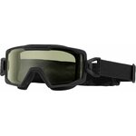 Revision Military Merlinhawk Basic Kit Lens Color: I-Vis Cano
