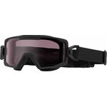 Revision Military Merlinhawk Basic Kit Lens Color: I-Vis Clara