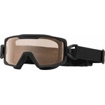 Revision Military Merlinhawk Basic Kit Lens Color: I-Vis Umbra