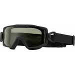 Revision Military Merlinhawk Basic Kit Lens Color: I-Vis Verso