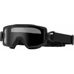 Revision Military Merlinhawk Basic Kit Lens Color: Smoke