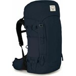 Osprey Archeon 45 Womens Deep Space Blue