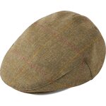 Alan Paine Compton Cap Hawthorn