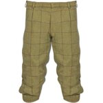Alan Paine Rutland Mens Breeks Lichen