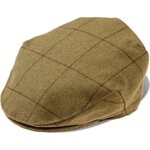 Alan Paine Rutland Mens Cap Lichen