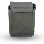 Eberlestock Recon Rangefinder Pouch Gray