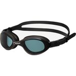 Orca Killa 180º Swimming Goggles Smoke/Black