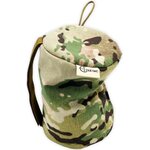 Cole-Tac Woobie Bag Multicam