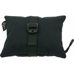 Cole-Tac Boss Bag Black