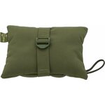 Cole-Tac Boss Bag Ranger Green