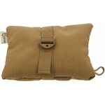 Cole-Tac Boss Bag Coyote Brown