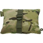 Cole-Tac Boss Bag Multicam