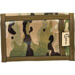 Cole-Tac Arm Information Center Multicam