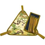 Cole-Tac Tripod Leggings Multicam