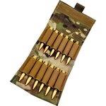Cole-Tac Hunter Ammo Wallet Multicam