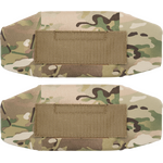 Ferro Concepts 3AC Side Soft Armor Multicam