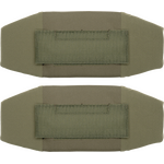 Ferro Concepts 3AC Side Soft Armor Ranger Green