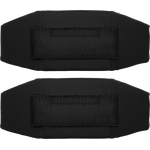 Ferro Concepts 3AC Side Soft Armor Black