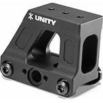 Unity Tactical FAST™ MRDS Black