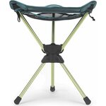 Grand Trunk Compass 360° Stool Green