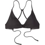Patagonia Nanogrip Sunny Tide Top Ink Black