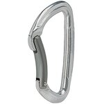 Mammut Element Steel Key Lock Basalt