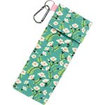 PStyle Case Petunia Blossom