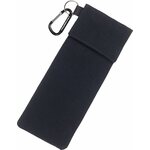 PStyle Case Black