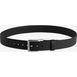 Magpul Tejas Gun Belt – "El Burro" Black
