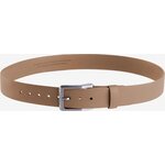 Magpul Tejas Gun Belt – "El Burro" Coyote