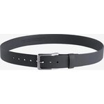 Magpul Tejas Gun Belt – "El Burro" Charcoal