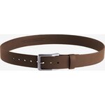 Magpul Tejas Gun Belt – "El Burro" Chocolate