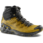 La Sportiva Ultra Raptor II Mid Leather GTX Mens Savana / Alpine