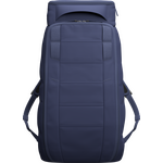 Db Hugger Backpack 30L Blue Hour