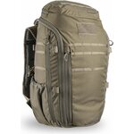 Eberlestock Switchblade Military Green