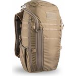 Eberlestock Switchblade Dry Earth
