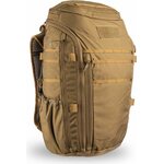 Eberlestock Switchblade Coyote Brown