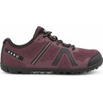Xero Shoes Mesa Trail II Womens Muddy Rose