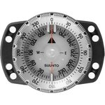 Suunto SK-8 (Used) With bungee mount