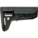 BCM Stock Mod 2 SOPMOD Black