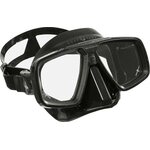 AquaLung Look Black/Black