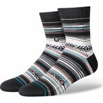 Stance Reykir QTR Multi