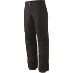 Patagonia Triolet Pants Womens Black