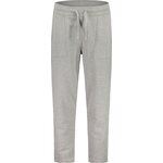 Maloja MalcomM. Sweat Pants Mens Grey Melange