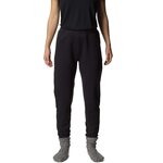 Houdini Mono Air Pants Womens True Black