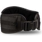 Eberlestock Replacement Hipbelt, Small/Std Black