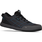Black Diamond Circuit 2.0 Shoes Mens Anthracite