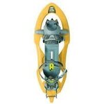 TSL 226 Rando Lemon
