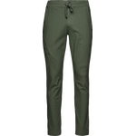 Black Diamond Rocklock Climb Pants Mens Tundra